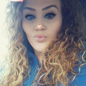 Meet your Posher, Taraloves